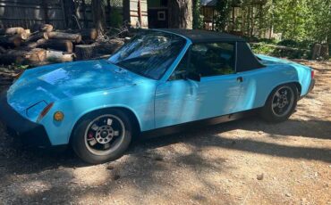Porsche-914-1975-blue-4