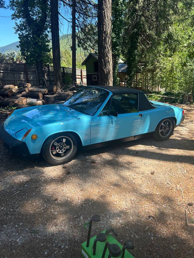 Porsche-914-1975-blue-4