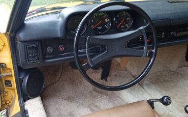 Porsche-914-1975-yellow-1