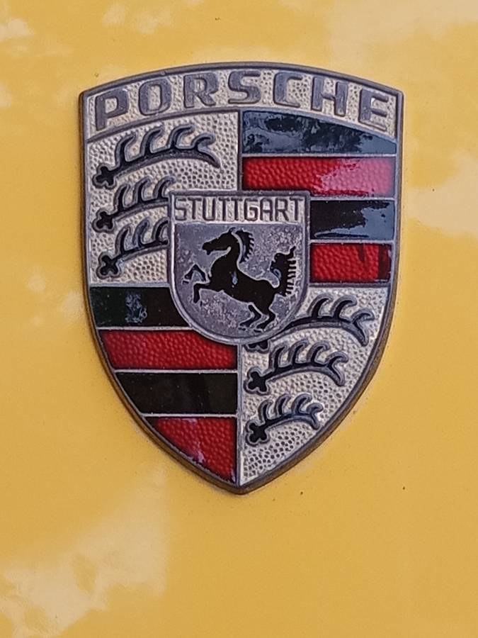 Porsche-914-1975-yellow-10