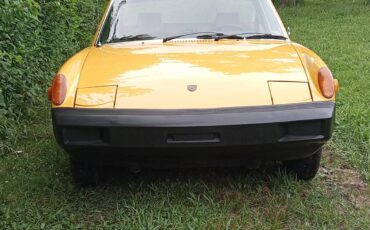 Porsche-914-1975-yellow-2