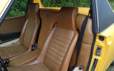 Porsche-914-1975-yellow-3
