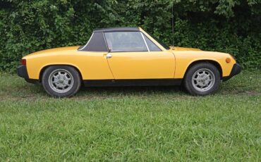 Porsche-914-1975-yellow-4