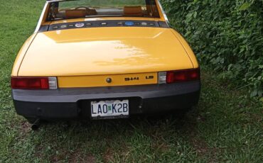 Porsche-914-1975-yellow-5