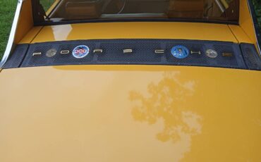 Porsche-914-1975-yellow-9