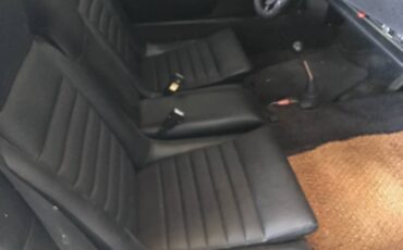 Porsche-914-1976-black-1
