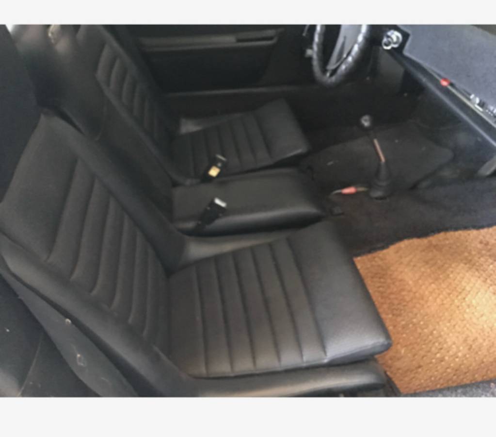 Porsche-914-1976-black-1