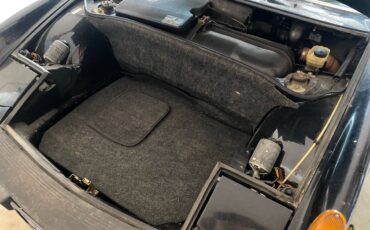 Porsche-914-1976-black-10
