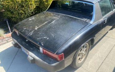 Porsche-914-1976-black-11