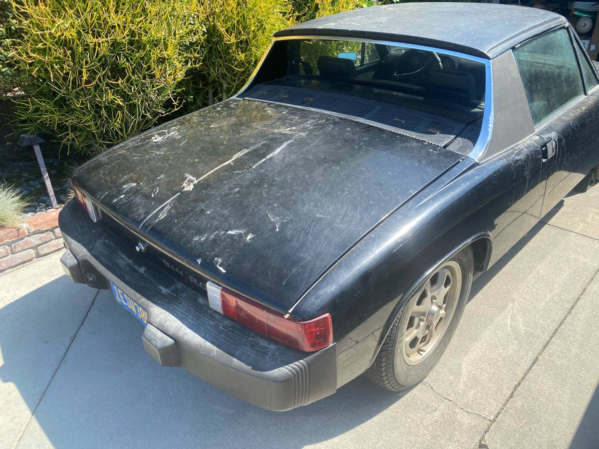Porsche-914-1976-black-11