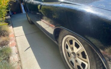 Porsche-914-1976-black-2