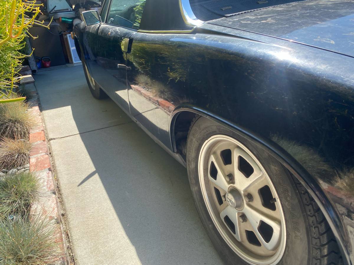 Porsche-914-1976-black-2