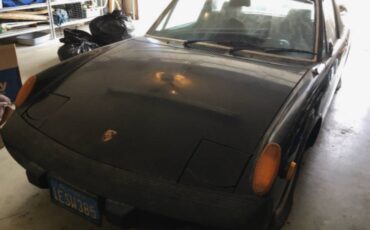 Porsche-914-1976-black