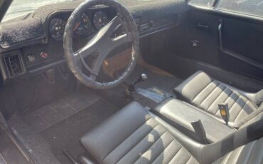 Porsche-914-1976-black-5