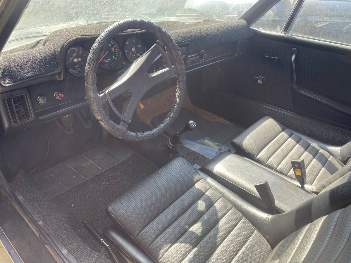 Porsche-914-1976-black-5