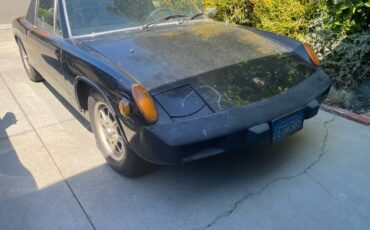 Porsche-914-1976-black-6