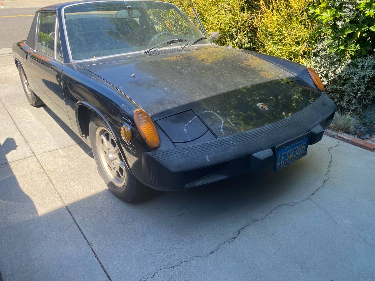 Porsche-914-1976-black-6