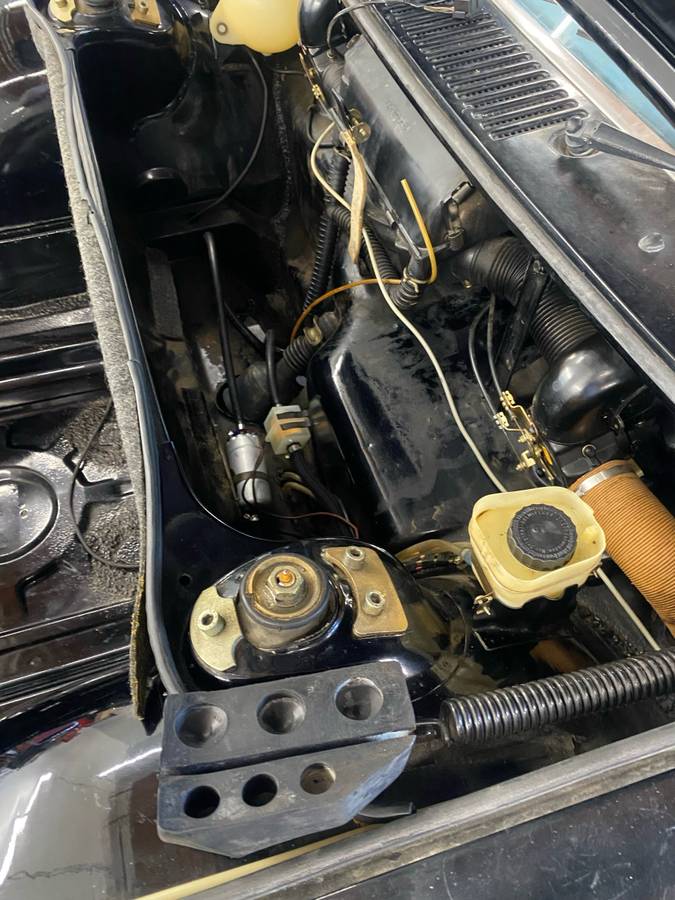 Porsche-914-1976-black-8