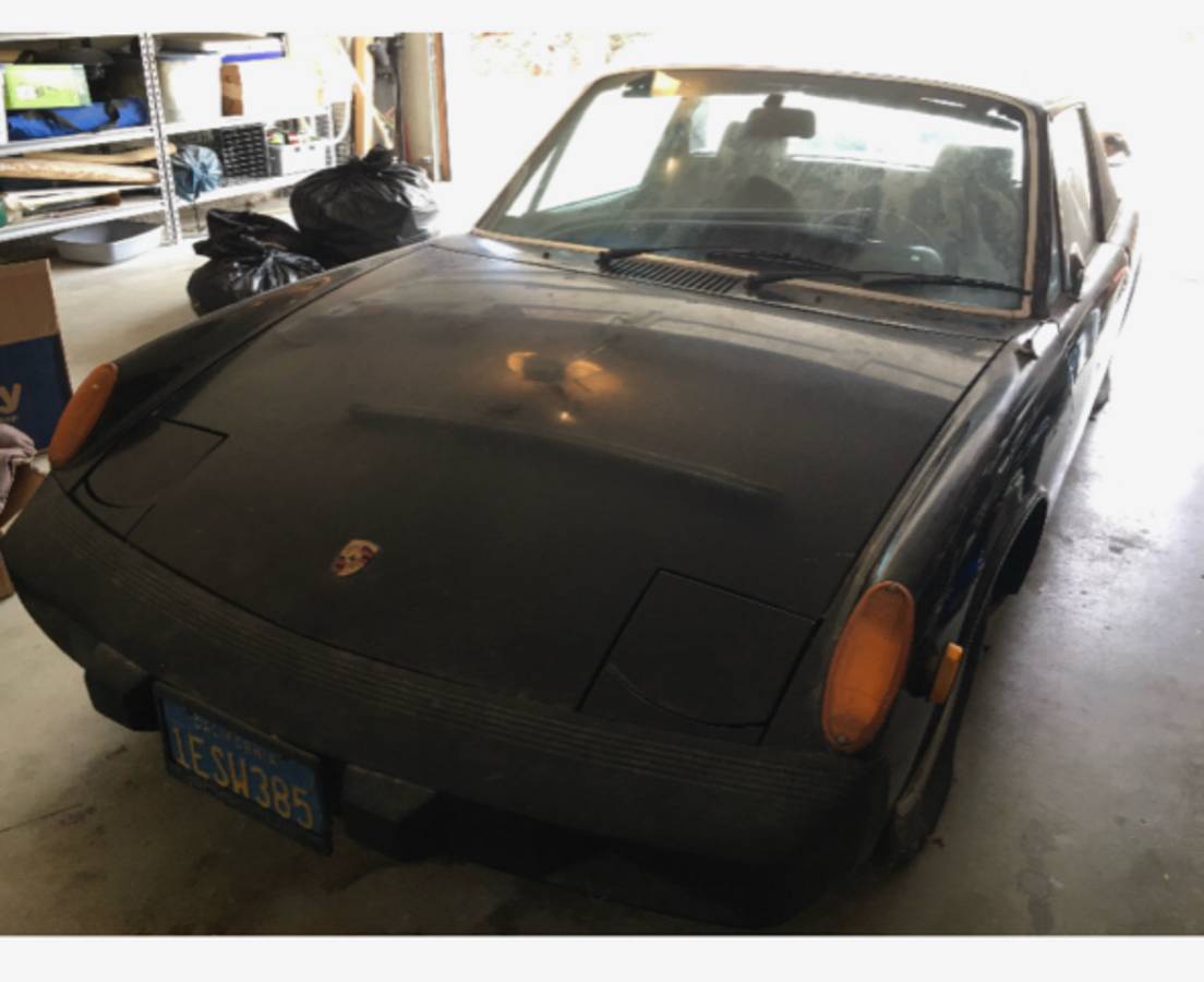 Porsche-914-1976-black