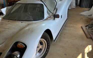 Porsche-917-1972-white-1