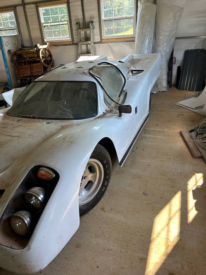 Porsche-917-1972-white-10