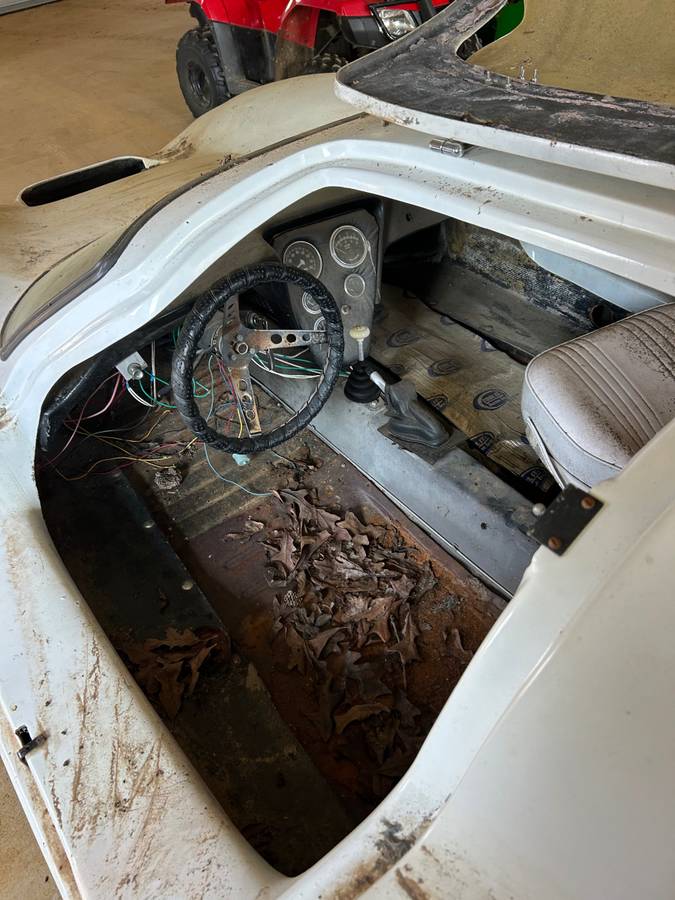 Porsche-917-1972-white-12