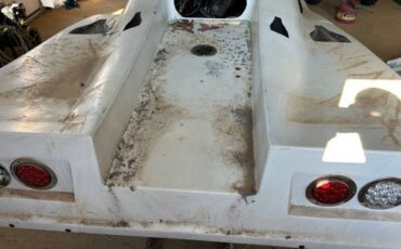 Porsche-917-1972-white-13