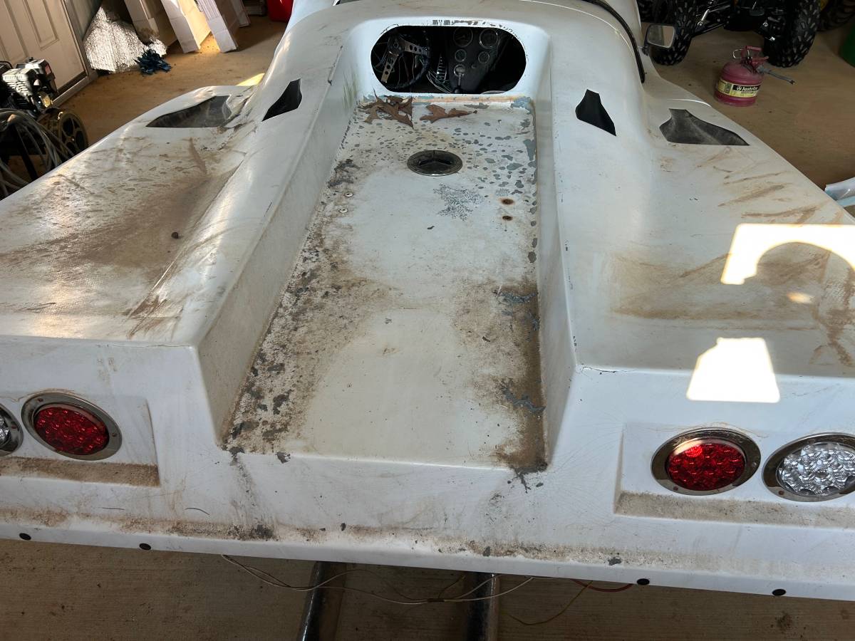 Porsche-917-1972-white-13