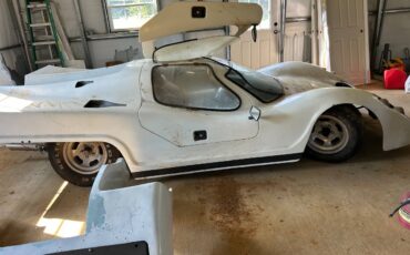 Porsche-917-1972-white-17