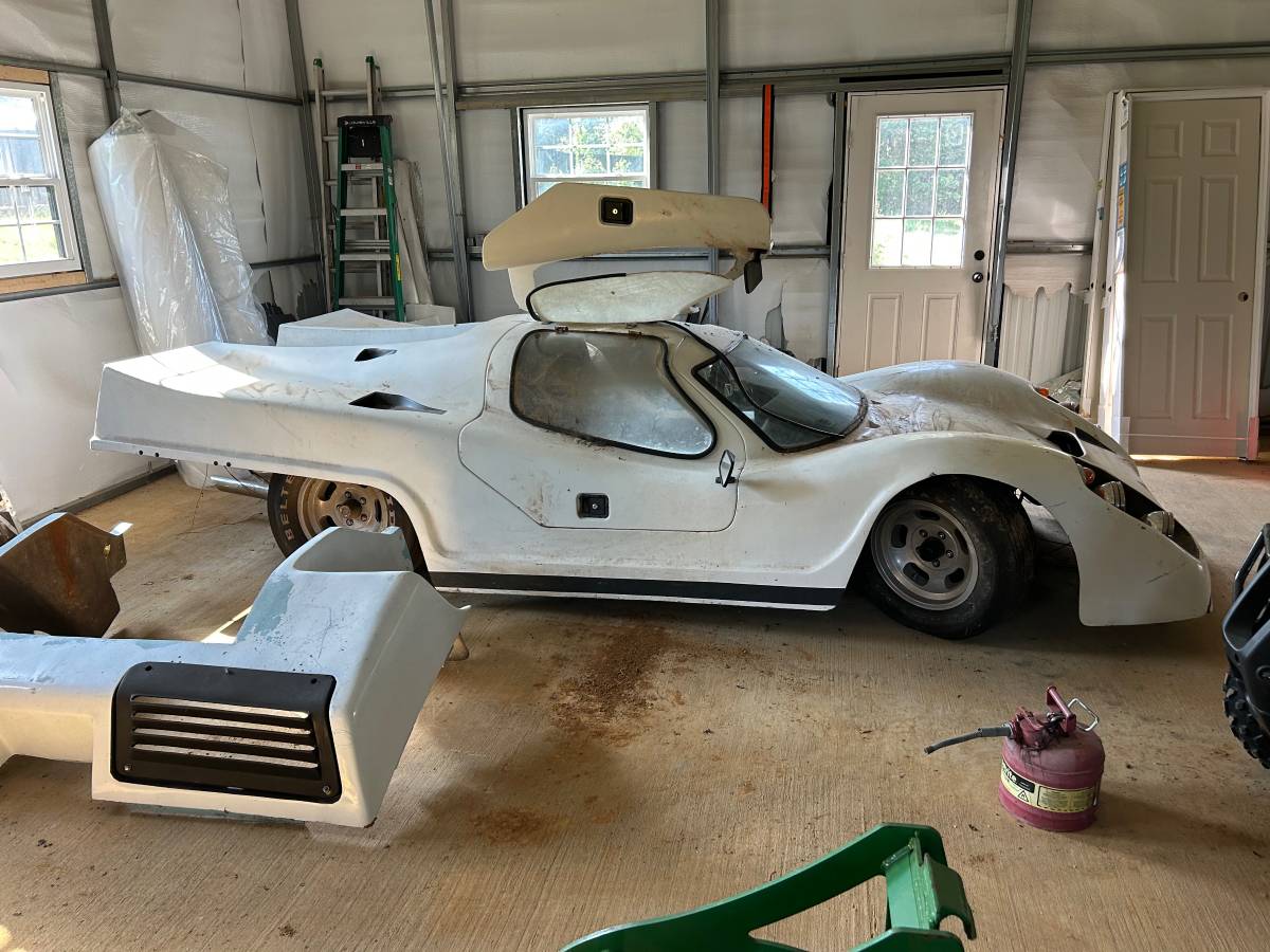 Porsche-917-1972-white-18