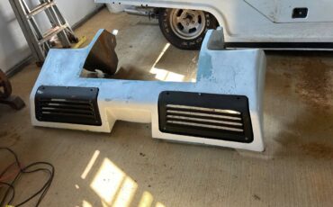 Porsche-917-1972-white-3