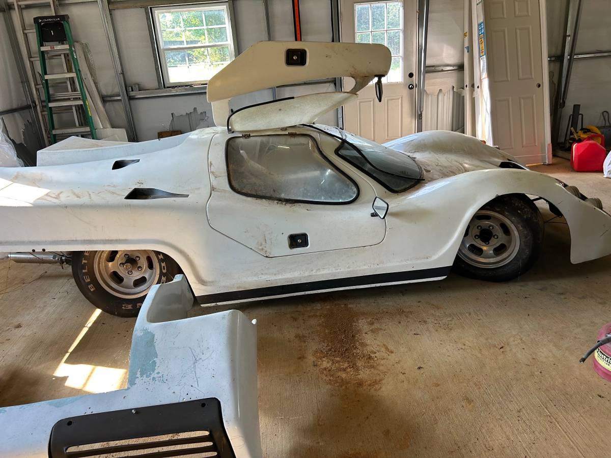 Porsche-917-1972-white-33