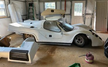 Porsche-917-1972-white-34