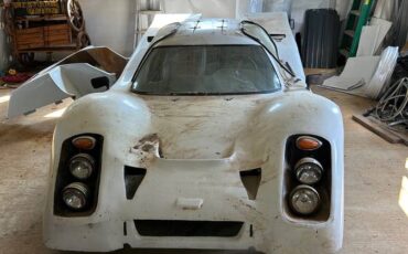 Porsche-917-1972-white