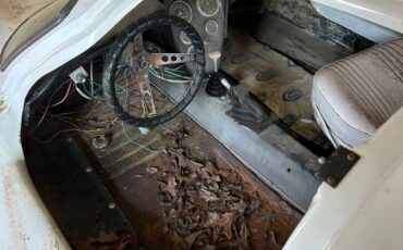 Porsche-917-1972-white-5