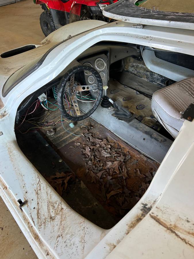 Porsche-917-1972-white-8