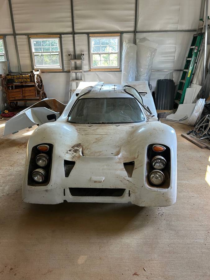 Porsche-917-1972-white-9
