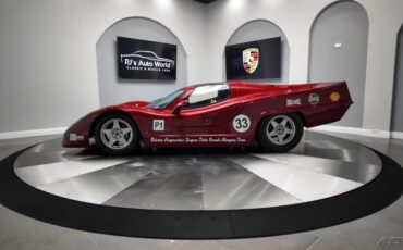 Porsche-917-Replica-1973-1