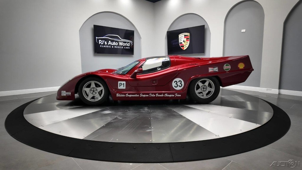 Porsche-917-Replica-1973-1