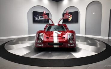 Porsche-917-Replica-1973-10