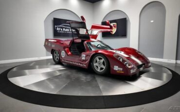 Porsche-917-Replica-1973-11