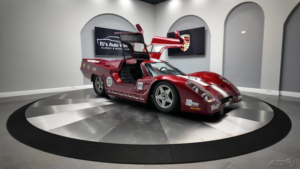 Porsche-917-Replica-1973-11