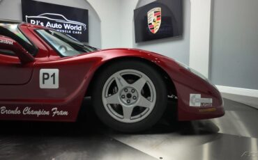 Porsche-917-Replica-1973-12
