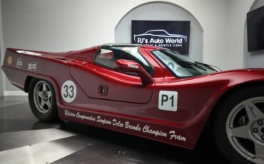 Porsche-917-Replica-1973-15