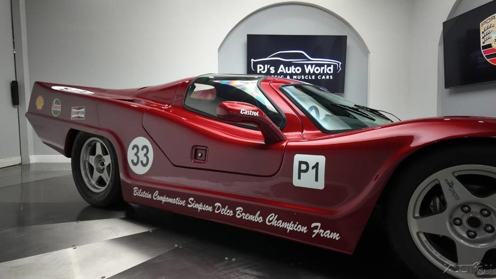 Porsche-917-Replica-1973-15