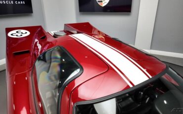 Porsche-917-Replica-1973-16