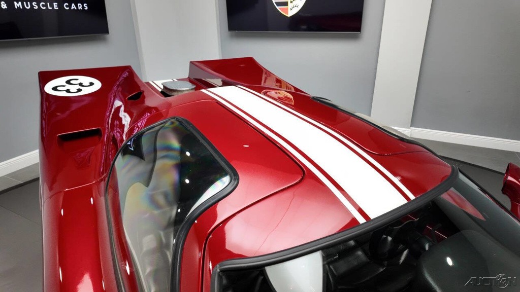 Porsche-917-Replica-1973-16