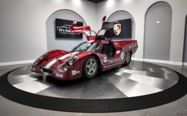Porsche-917-Replica-1973-17