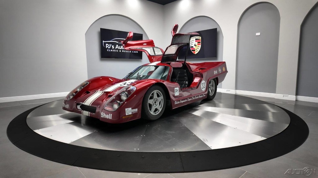 Porsche-917-Replica-1973-17