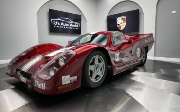 Porsche-917-Replica-1973-18